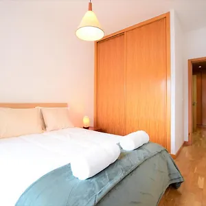 Marina De T1 Ate 2 Pax Ou T2 Ate 6 Pax Com Piscina E Vista Marina Apartment Albufeira