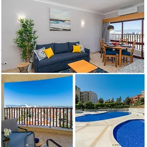 Mar - Viva Local Apartment Portimao