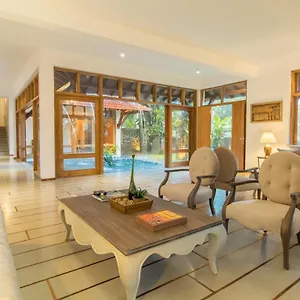 Niketh Homestay Kandy